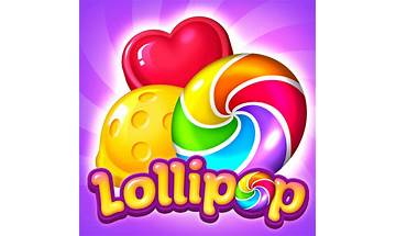 LolliPop Colored for Android - Download the APK from Habererciyes